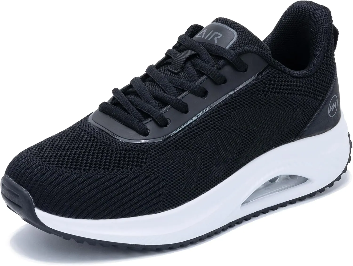 MEHOTO Womens Walking Shoes | Arch Support Tennis Shoes | Orthotic Sneakers for Plantar Fasciitis Size 5.5-11