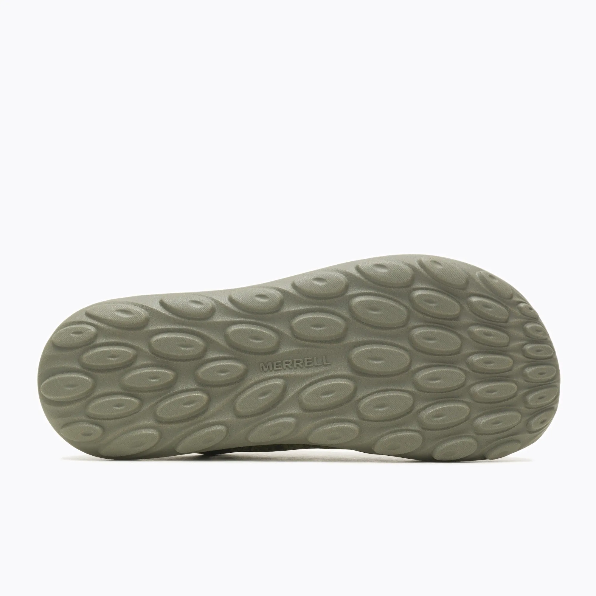 Men's Hydro Mule SE M - Olive (T2)