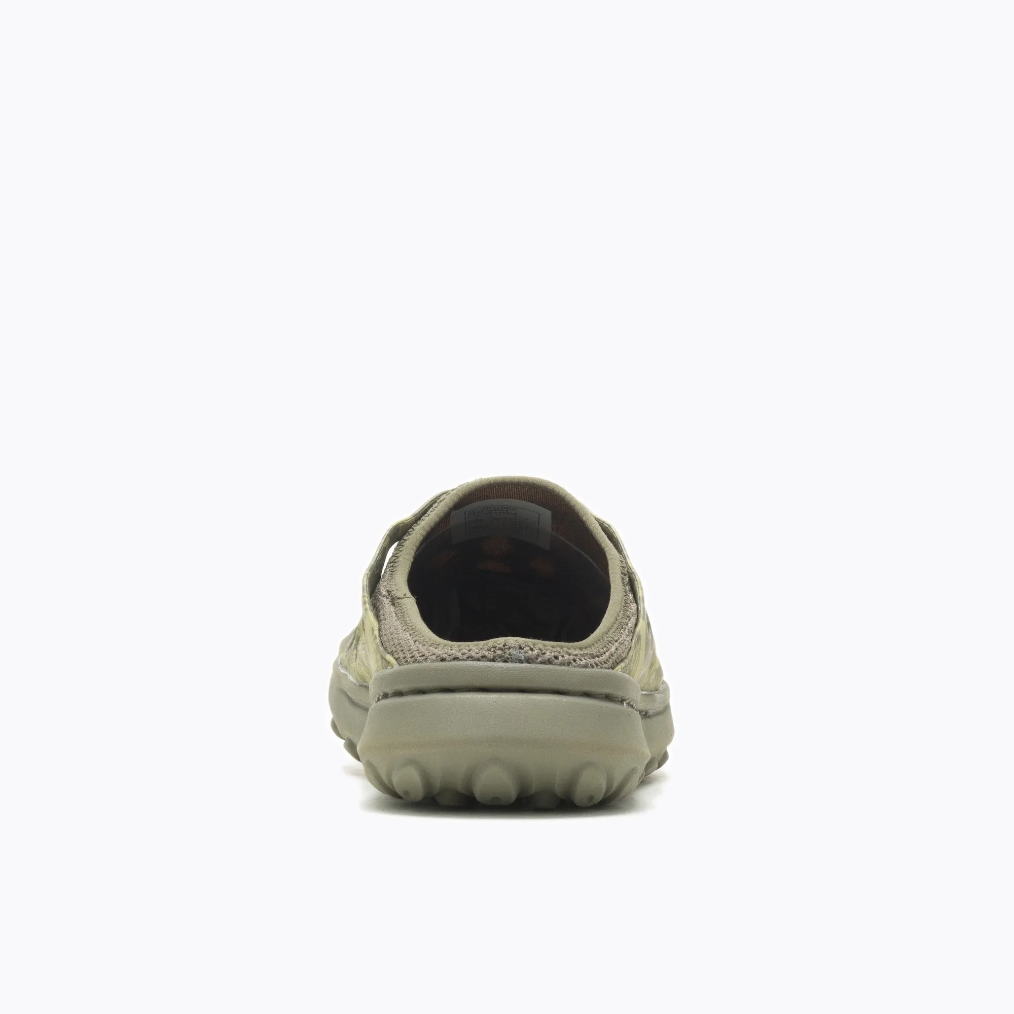 Men's Hydro Mule SE M - Olive (T2)