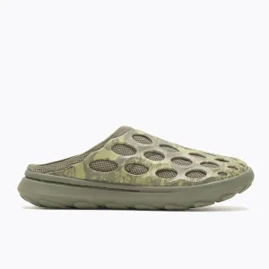 Men's Hydro Mule SE M - Olive (T2)