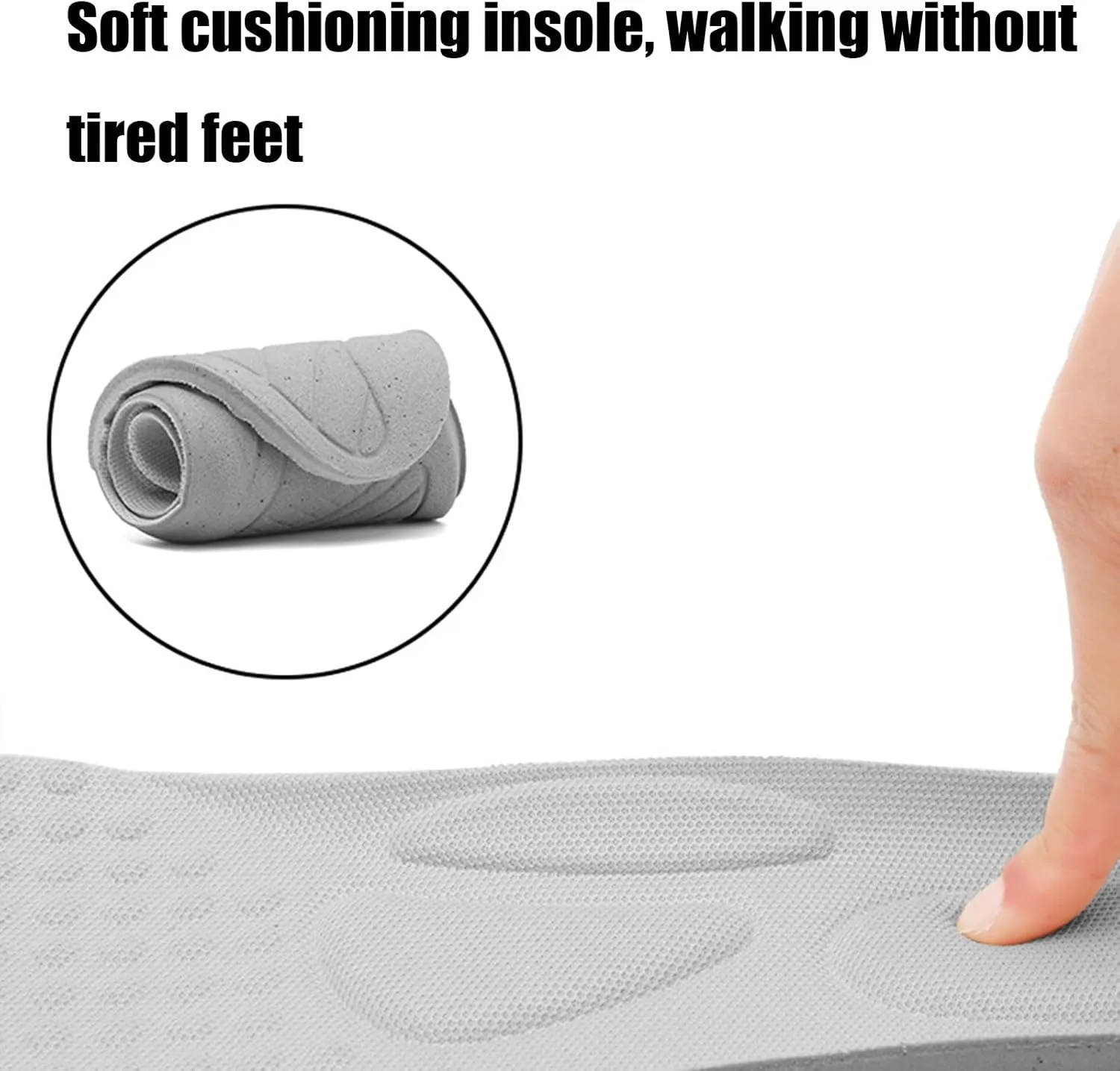 Men's Women's Couple Non-slip Mule Half Sneakers,Outdoor Casual Walking Shoes,Backless Sneakers,Backless Shoes