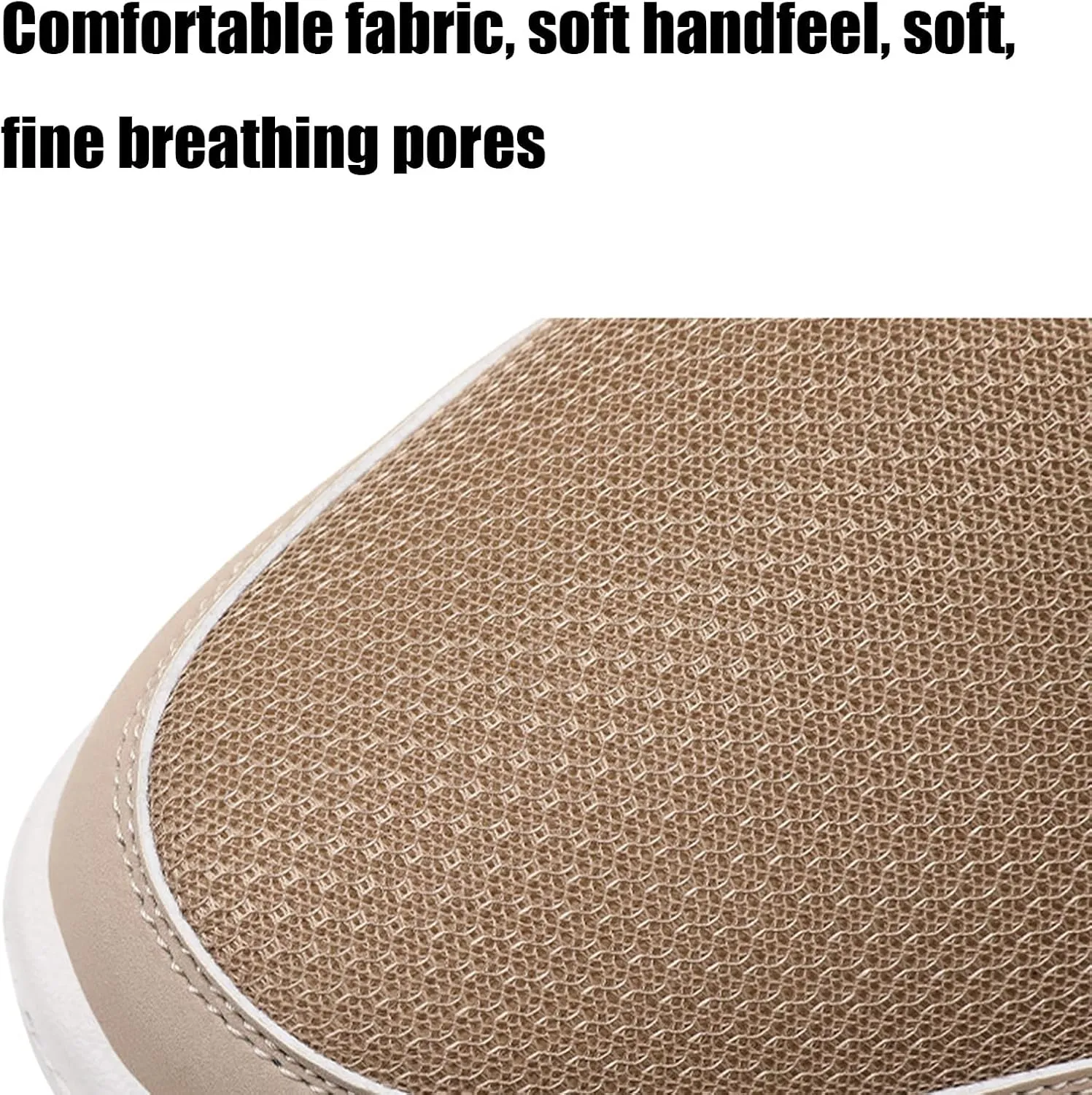 Men's Women's Couple Non-slip Mule Half Sneakers,Outdoor Casual Walking Shoes,Backless Sneakers,Backless Shoes