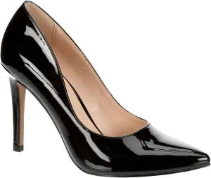 Michael By Michael Shannon Ryleigh - Women's Classic Pointed Toe High Heel Dress Pump Shoes
