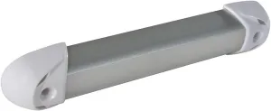 Mini Rail 2 LED Utility Light, Interior or Exterior