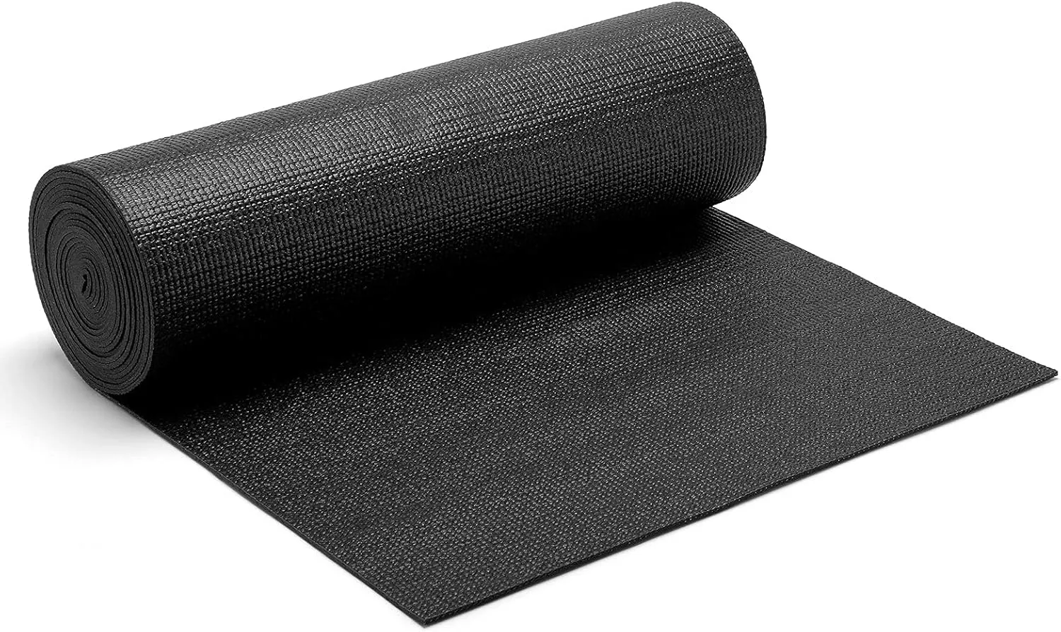 MIXPOWER Professional Tool Box Liner and Drawer Liner,Easy Cut Non-Slip Foam Rubber Toolbox Drawer Liner Mat - Adjustable Thick Cabinet Liners,Black,16 inch (Wide) x 16 feet (Long)