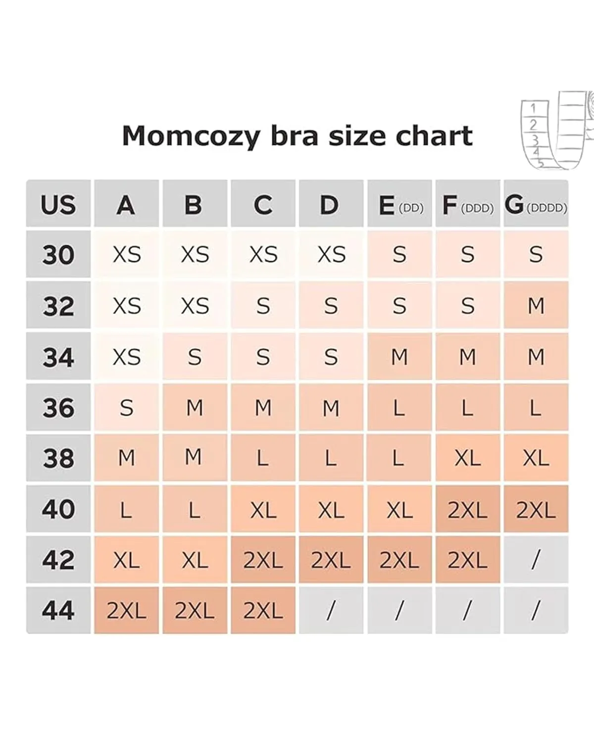 Momcozy Pumping Bra Hands Free 3 Pack Comfortable All Day Wear Pumping and Nursing Bra in One Holding Breast Pump for Spectra, Lansinoh, Medela