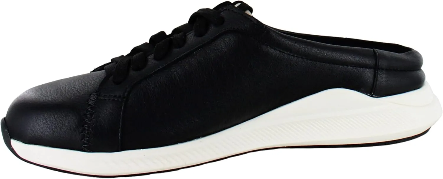 NAOT Footwear Women's Radon Sneaker