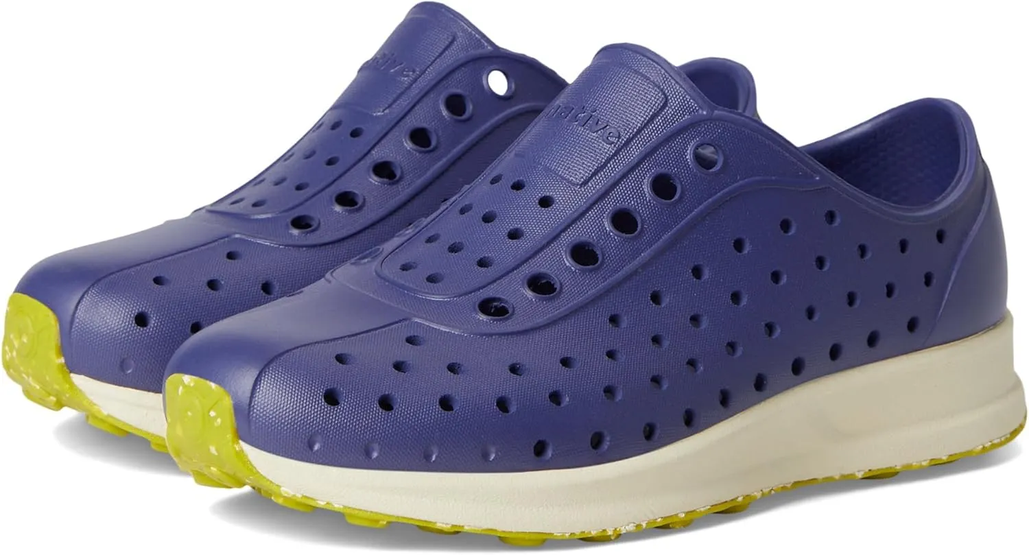 Native Shoes Unisex-Child Robbie (Little Big Kid) Sneaker