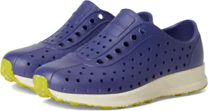 Native Shoes Unisex-Child Robbie (Little Big Kid) Sneaker