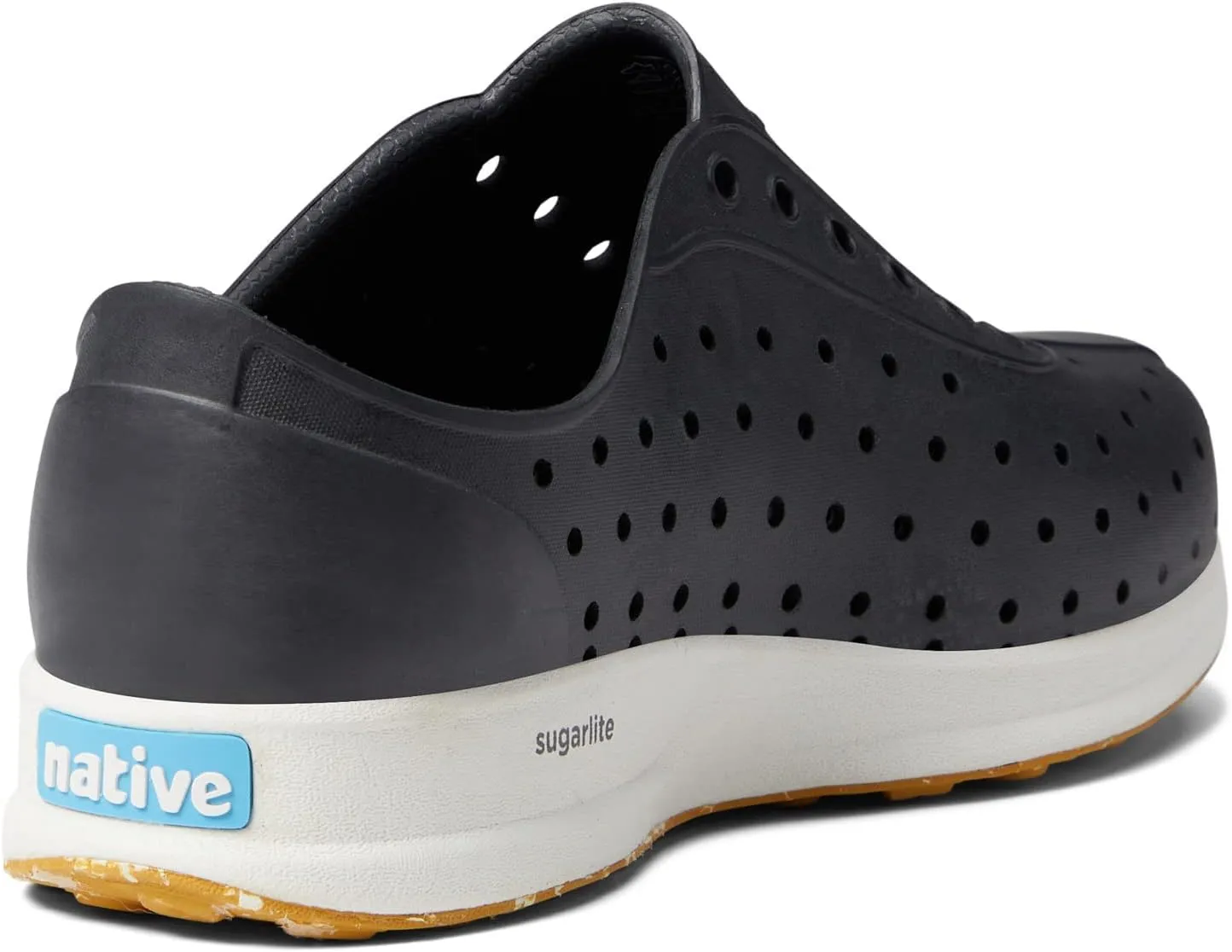 Native Shoes Unisex-Child Robbie (Little Big Kid) Sneaker