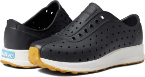 Native Shoes Unisex-Child Robbie (Little Big Kid) Sneaker
