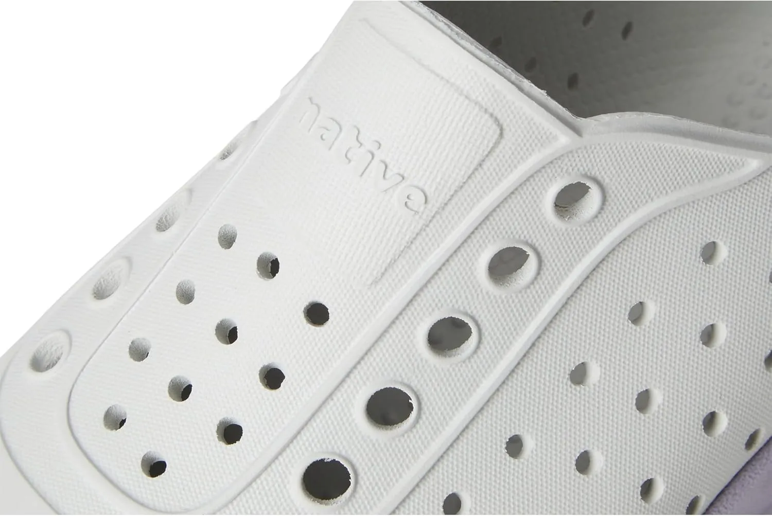 Native Shoes Unisex-Child Robbie (Little Big Kid) Sneaker
