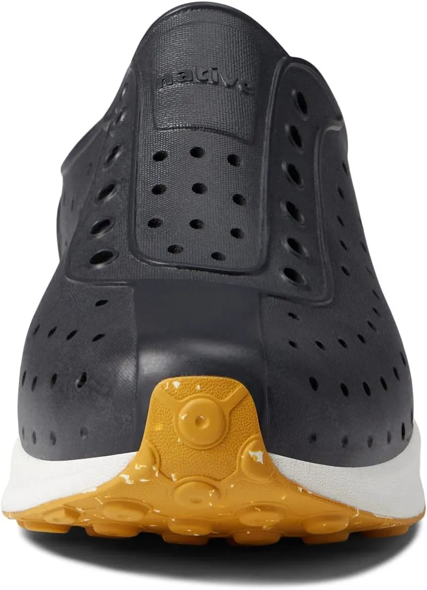 Native Shoes Unisex-Child Robbie (Little Big Kid) Sneaker