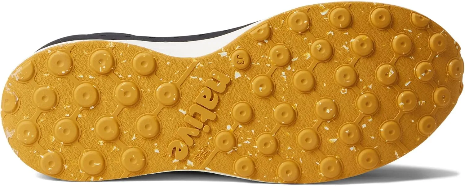 Native Shoes Unisex-Child Robbie (Little Big Kid) Sneaker