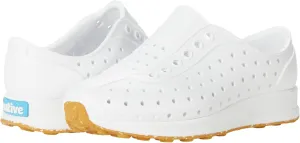 Native Shoes Unisex-Child Robbie (Little Big Kid) Sneaker