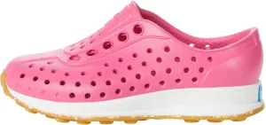 Native Shoes Unisex-Child Robbie (Toddler) Sneaker