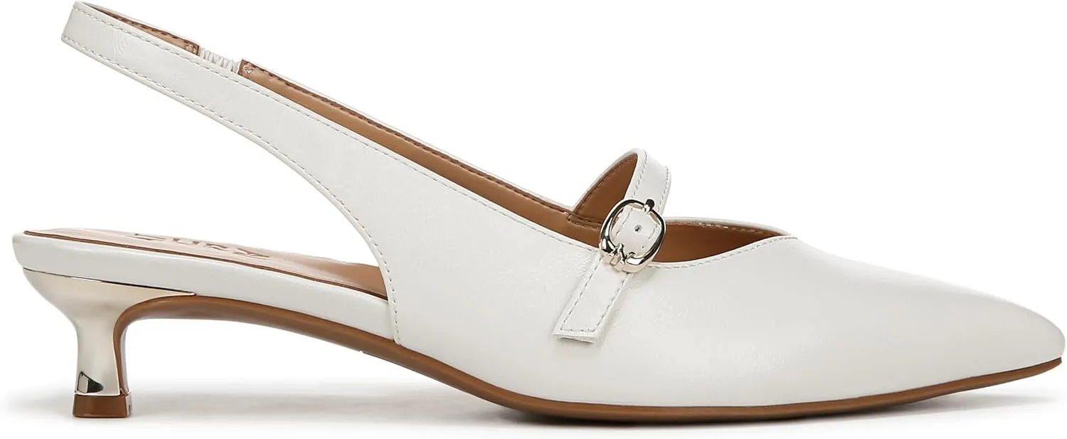 Naturalizer Women's Grayson Pump