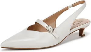 Naturalizer Women's Grayson Pump