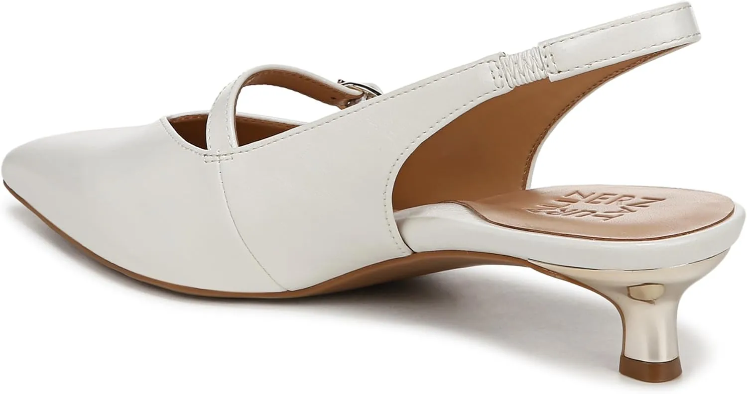 Naturalizer Women's Grayson Pump