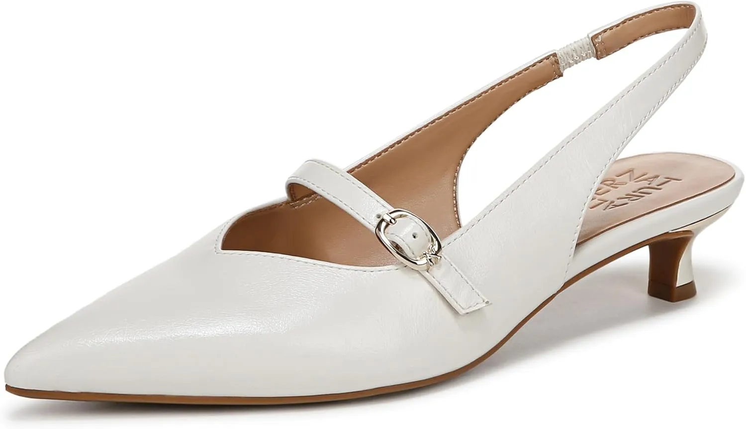 Naturalizer Women's Grayson Pump
