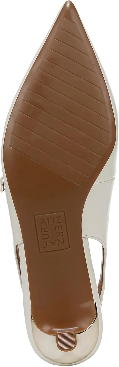 Naturalizer Women's Grayson Pump