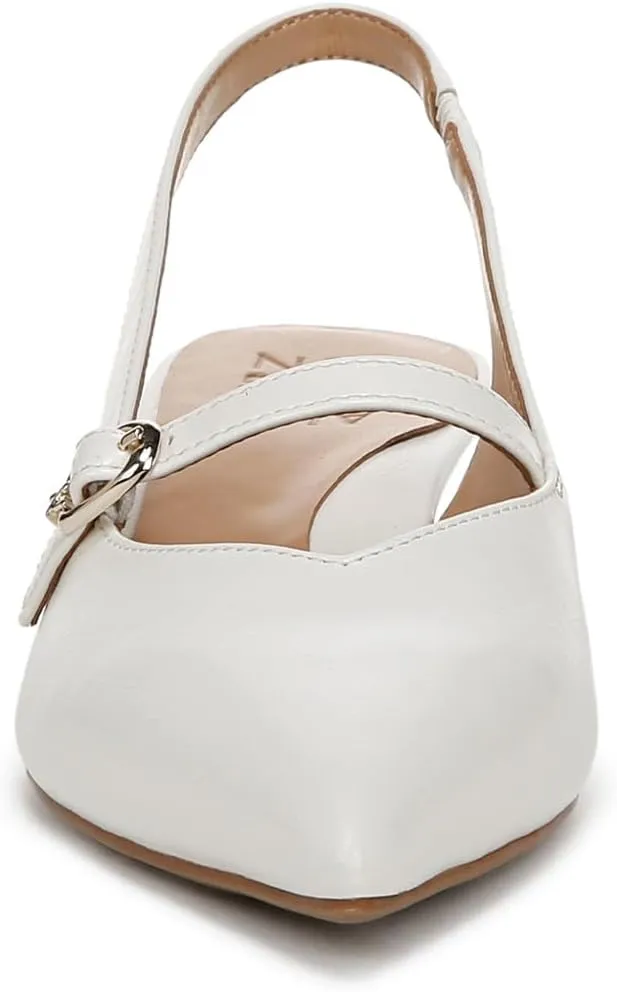 Naturalizer Women's Grayson Pump