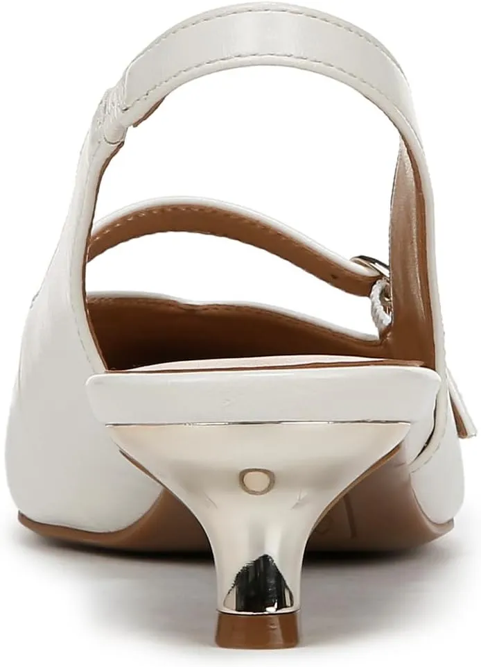 Naturalizer Women's Grayson Pump