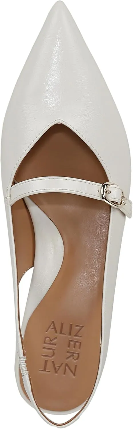 Naturalizer Women's Grayson Pump