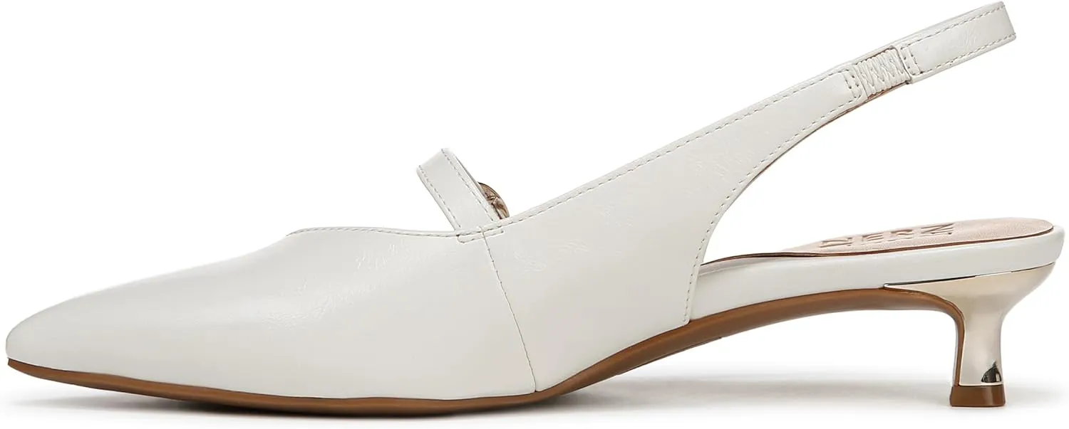 Naturalizer Women's Grayson Pump