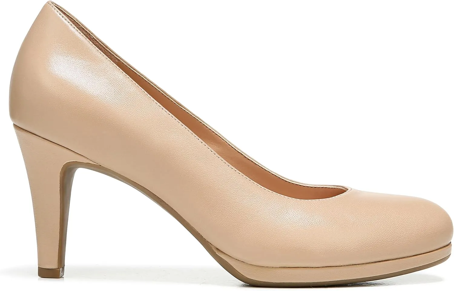 Naturalizer Women's Michelle Classic Pump