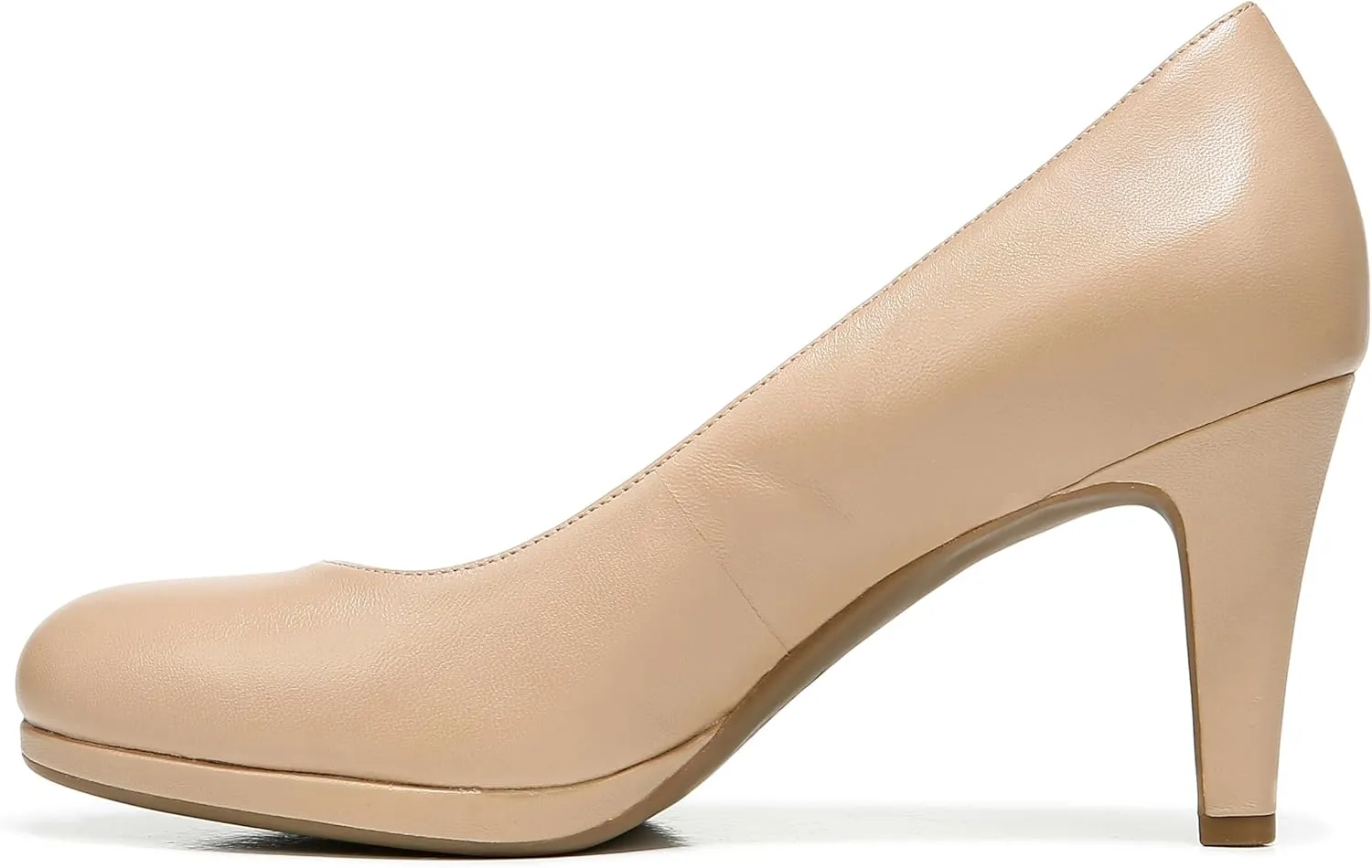 Naturalizer Women's Michelle Classic Pump