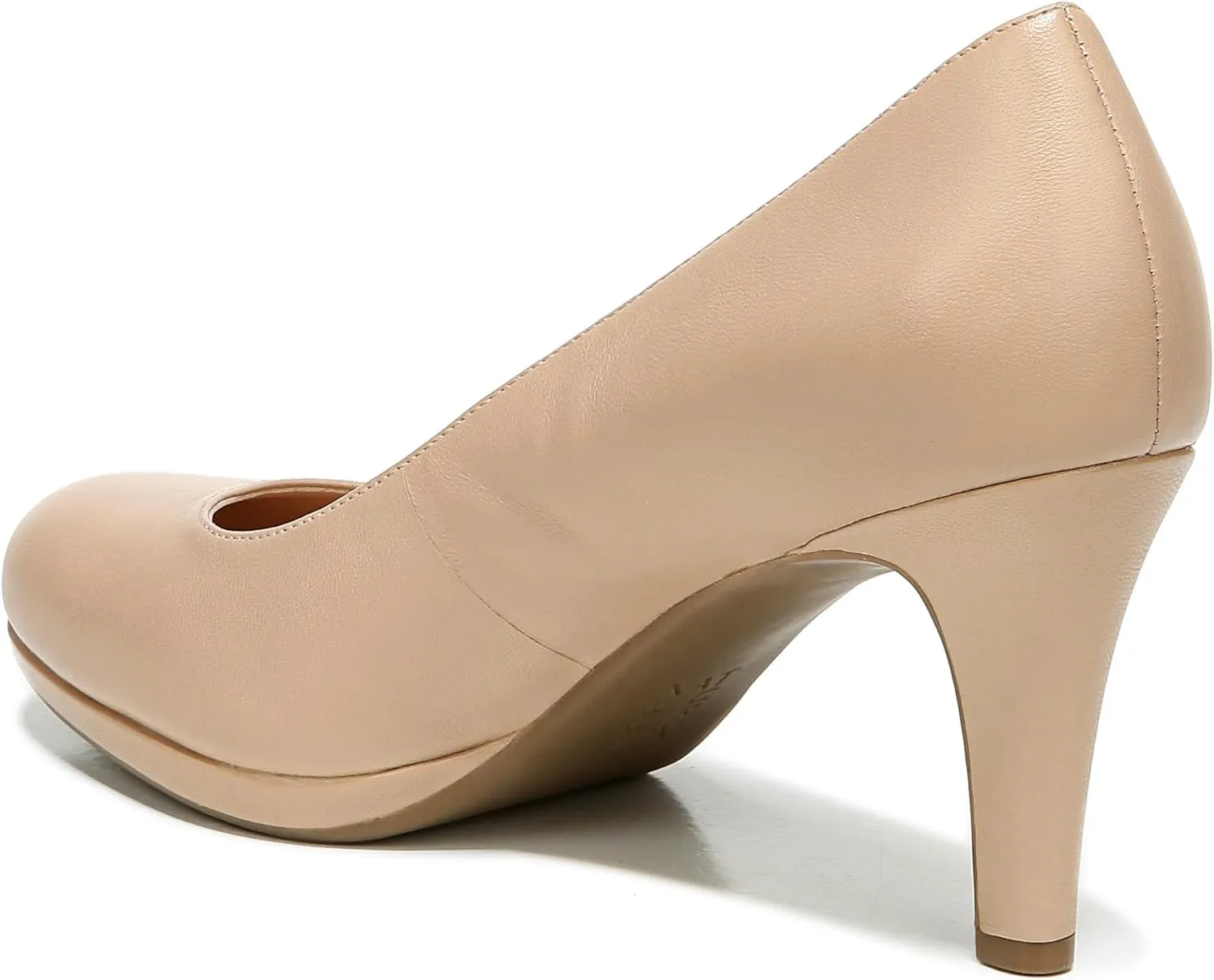 Naturalizer Women's Michelle Classic Pump