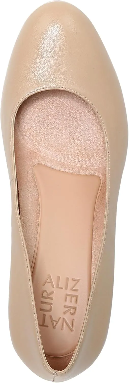 Naturalizer Women's Michelle Classic Pump