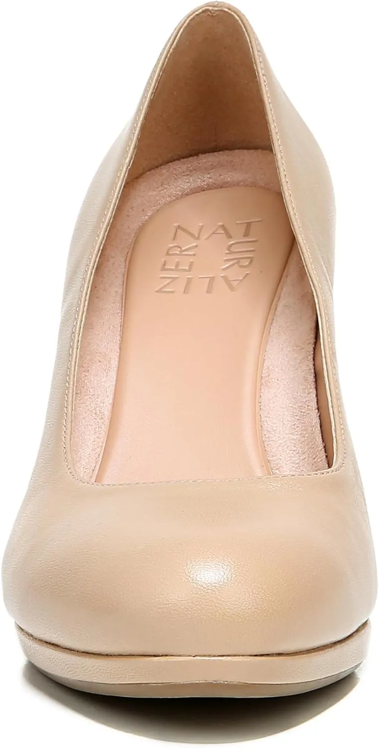 Naturalizer Women's Michelle Classic Pump