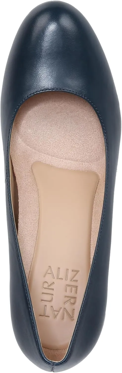 Naturalizer Women's Michelle Classic Pump