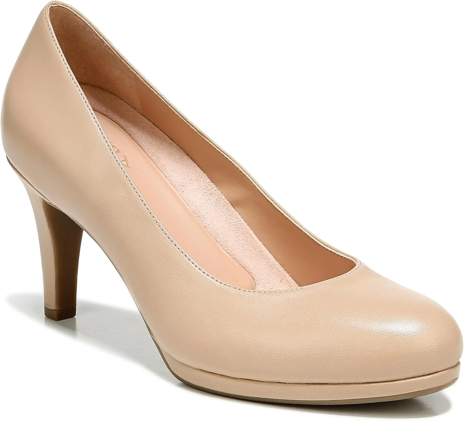Naturalizer Women's Michelle Classic Pump