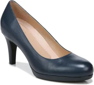 Naturalizer Women's Michelle Classic Pump