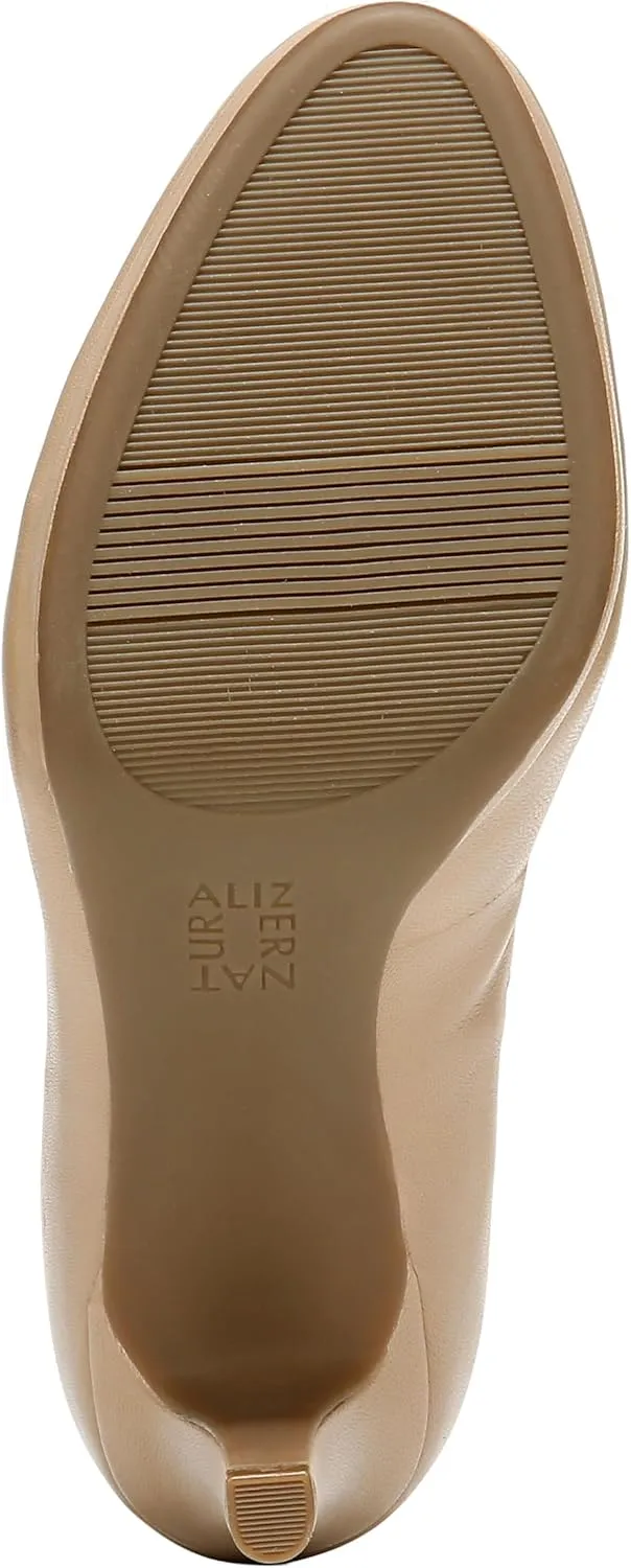 Naturalizer Women's Michelle Classic Pump