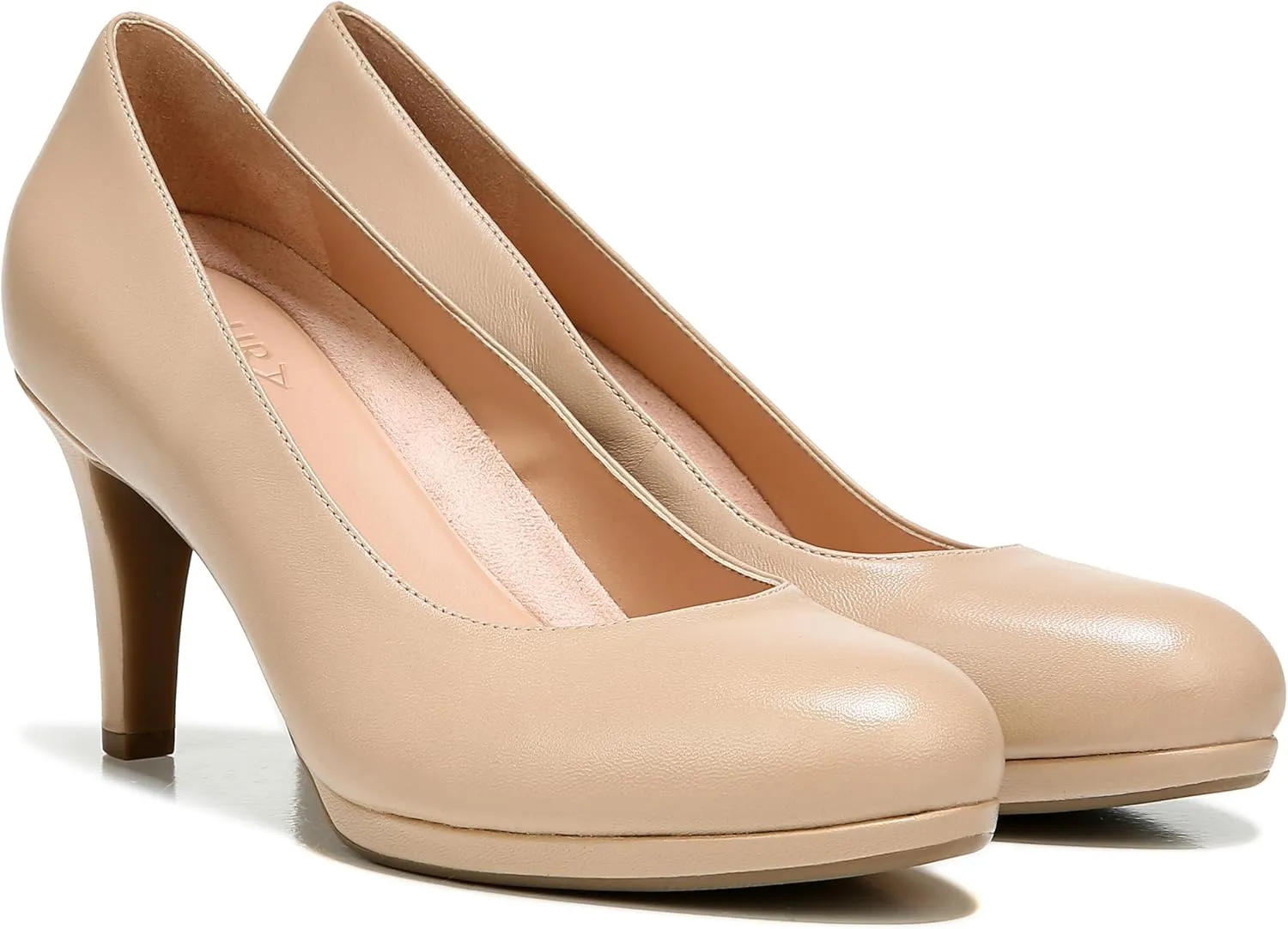 Naturalizer Women's Michelle Classic Pump
