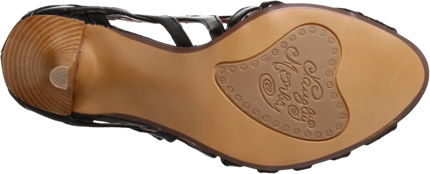 Naughty Monkey Women's Shock Wave Pump