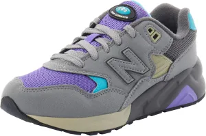 New Balance Boy 580 Sneaker