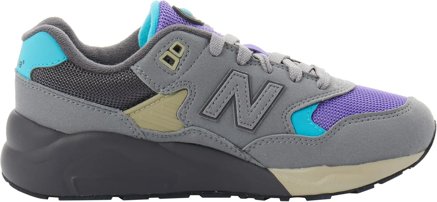 New Balance Boy 580 Sneaker