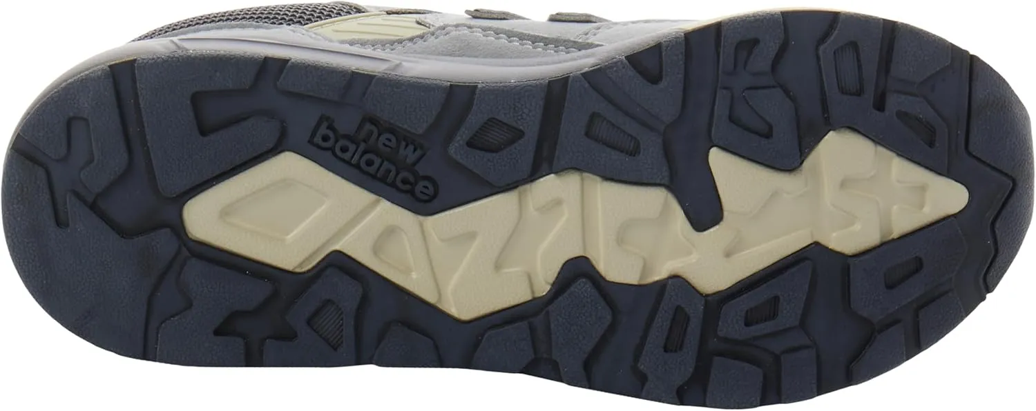 New Balance Boy 580 Sneaker