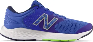 New Balance M520PB7 Trainers Shoes (2E) - 13 US Blue