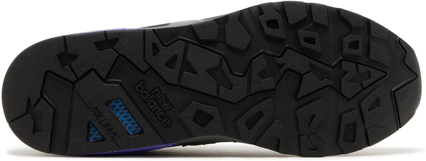New Balance Men's Gymnastics Shoes Sneaker