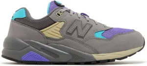 New Balance Men's Gymnastics Shoes Sneaker