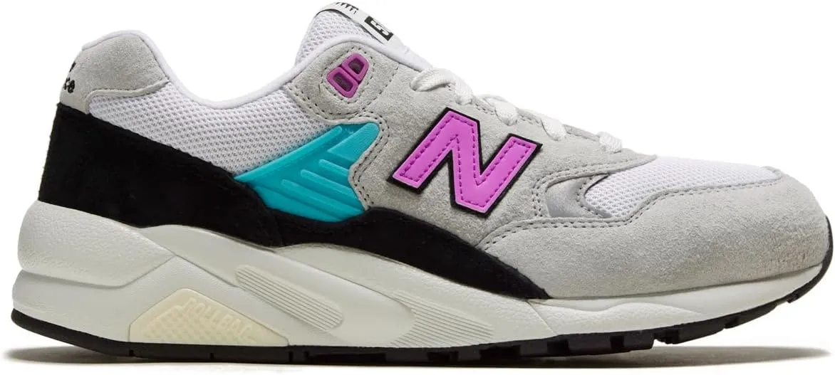 New Balance Men's Sneaker