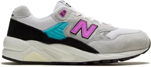 New Balance Men's Sneaker