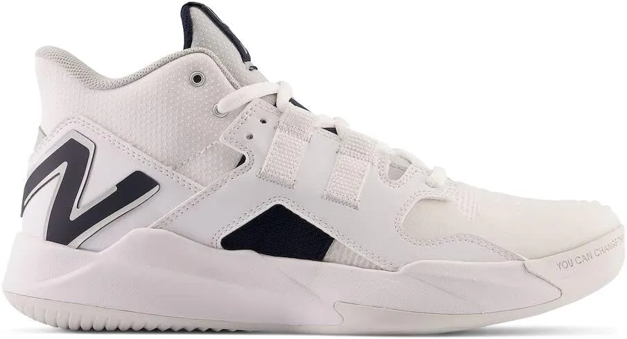 New Balance Unisex Adult FuelCell Coco V1 Hard Court Tennis Shoe
