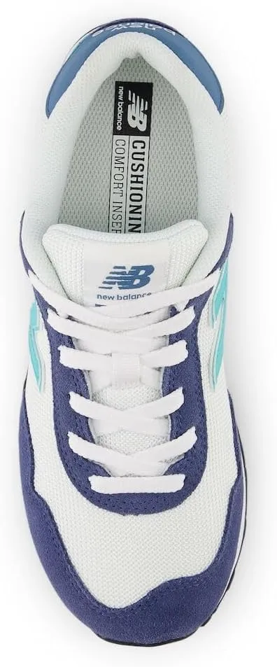 New Balance Women's 515 V3 Sneaker